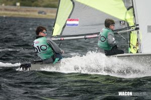 20250705z-regatta-4057