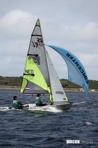 20250705z-regatta-4058