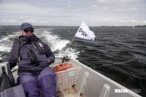 20250705z-regatta-4059