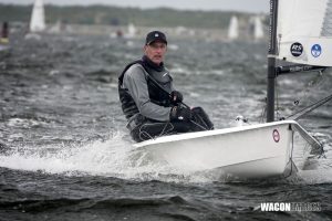 20250705z-regatta-4063