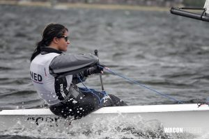 20250705z-regatta-4073