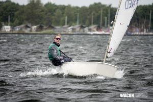 20250705z-regatta-4079