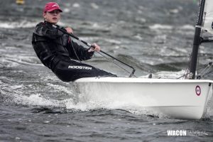 20250705z-regatta-4085