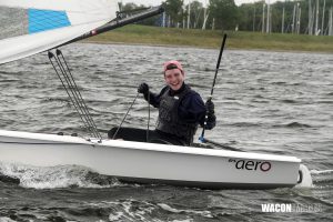 20250705z-regatta-4106