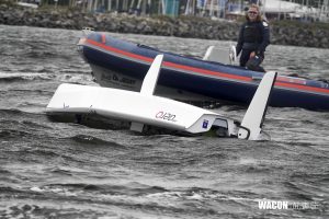 20250705z-regatta-4112