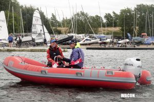 20250705z-regatta-4137