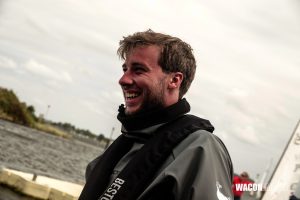 20250705z-regatta-4139