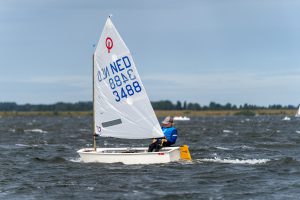 Zeeland-Regtta-@matthijs.photos-101