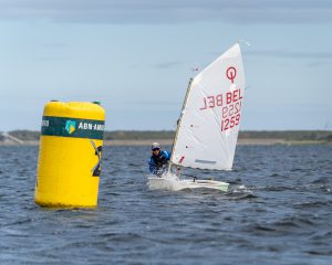 Zeeland-Regtta-@matthijs.photos-102