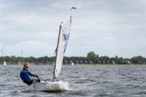 Zeeland-Regtta-@matthijs.photos-104