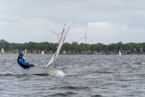 Zeeland-Regtta-@matthijs.photos-107