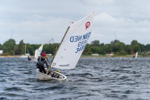 Zeeland-Regtta-@matthijs.photos-108