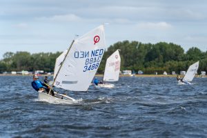 Zeeland-Regtta-@matthijs.photos-109