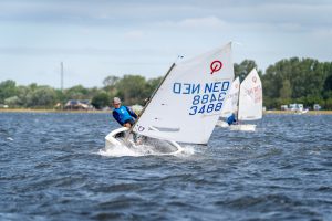 Zeeland-Regtta-@matthijs.photos-110