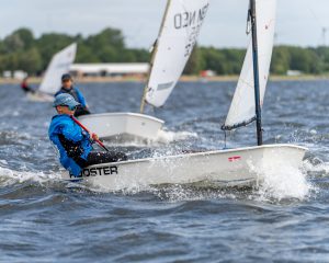 Zeeland-Regtta-@matthijs.photos-112