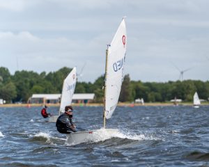 Zeeland-Regtta-@matthijs.photos-113