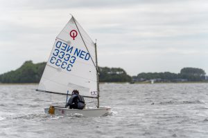 Zeeland-Regtta-@matthijs.photos-114