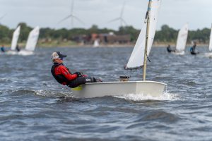 Zeeland-Regtta-@matthijs.photos-115