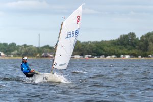 Zeeland-Regtta-@matthijs.photos-117