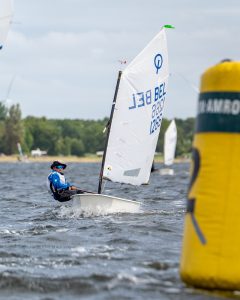 Zeeland-Regtta-@matthijs.photos-121