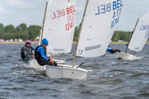 Zeeland-Regtta-@matthijs.photos-122