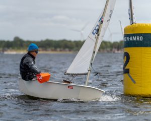 Zeeland-Regtta-@matthijs.photos-124