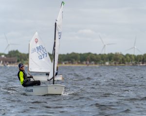 Zeeland-Regtta-@matthijs.photos-125