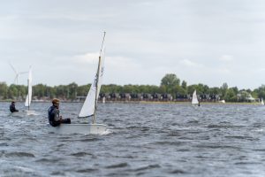 Zeeland-Regtta-@matthijs.photos-127