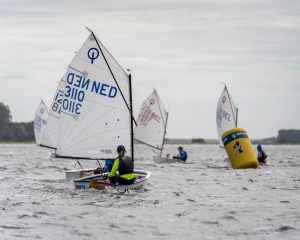 Zeeland-Regtta-@matthijs.photos-128