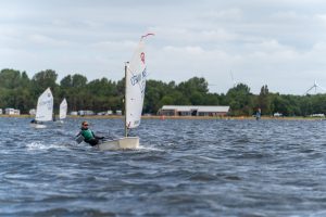 Zeeland-Regtta-@matthijs.photos-132