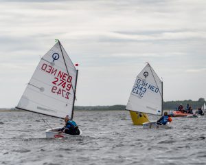 Zeeland-Regtta-@matthijs.photos-135