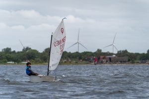 Zeeland-Regtta-@matthijs.photos-136