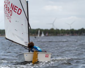 Zeeland-Regtta-@matthijs.photos-137