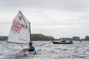 Zeeland-Regtta-@matthijs.photos-138