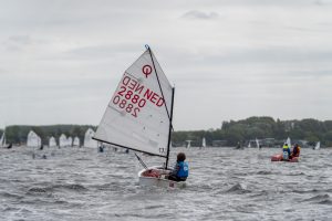 Zeeland-Regtta-@matthijs.photos-139