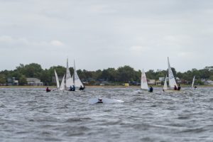 Zeeland-Regtta-@matthijs.photos-140