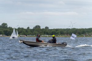 Zeeland-Regtta-@matthijs.photos-141