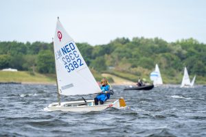 Zeeland-Regtta-@matthijs.photos-143