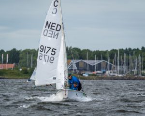 Zeeland-Regtta-@matthijs.photos-145