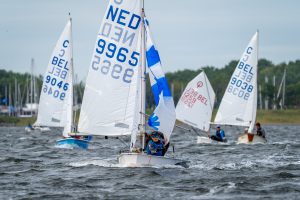 Zeeland-Regtta-@matthijs.photos-147