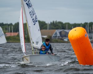 Zeeland-Regtta-@matthijs.photos-148