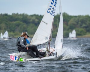 Zeeland-Regtta-@matthijs.photos-149