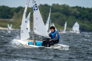 Zeeland-Regtta-@matthijs.photos-151