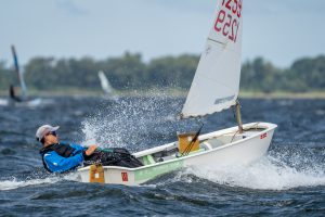 Zeeland-Regtta-@matthijs.photos-153