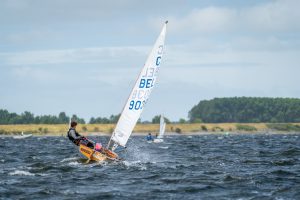 Zeeland-Regtta-@matthijs.photos-155