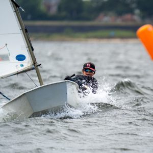 Zeeland-Regtta-@matthijs.photos-159