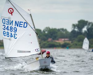 Zeeland-Regtta-@matthijs.photos-163