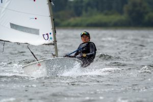 Zeeland-Regtta-@matthijs.photos-164