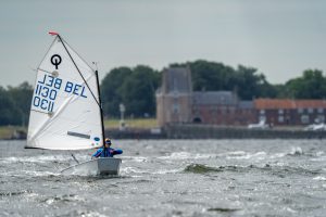 Zeeland-Regtta-@matthijs.photos-165