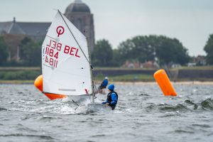 Zeeland-Regtta-@matthijs.photos-166